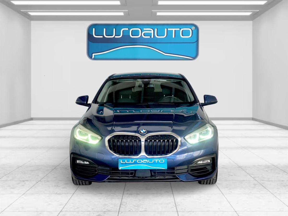 bmw-serie-1-2021-gasolina-1499cc