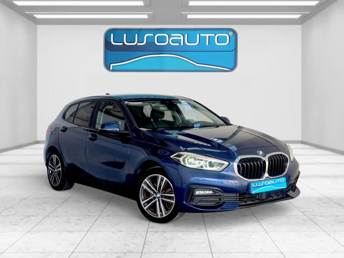 bmw-serie-1-2021-gasolina-1499cc