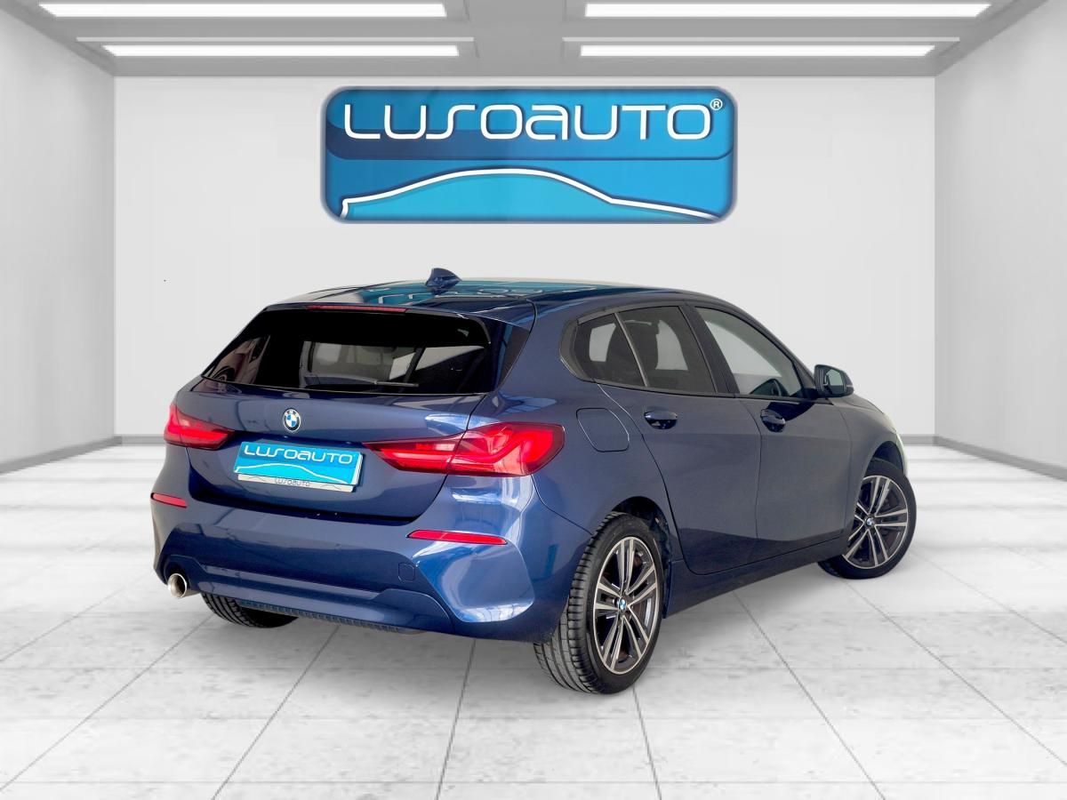 bmw-serie-1-2021-gasolina-1499cc