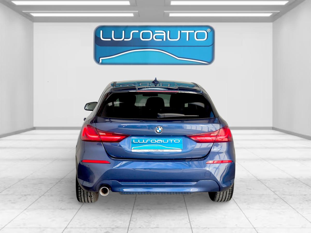 bmw-serie-1-2021-gasolina-1499cc