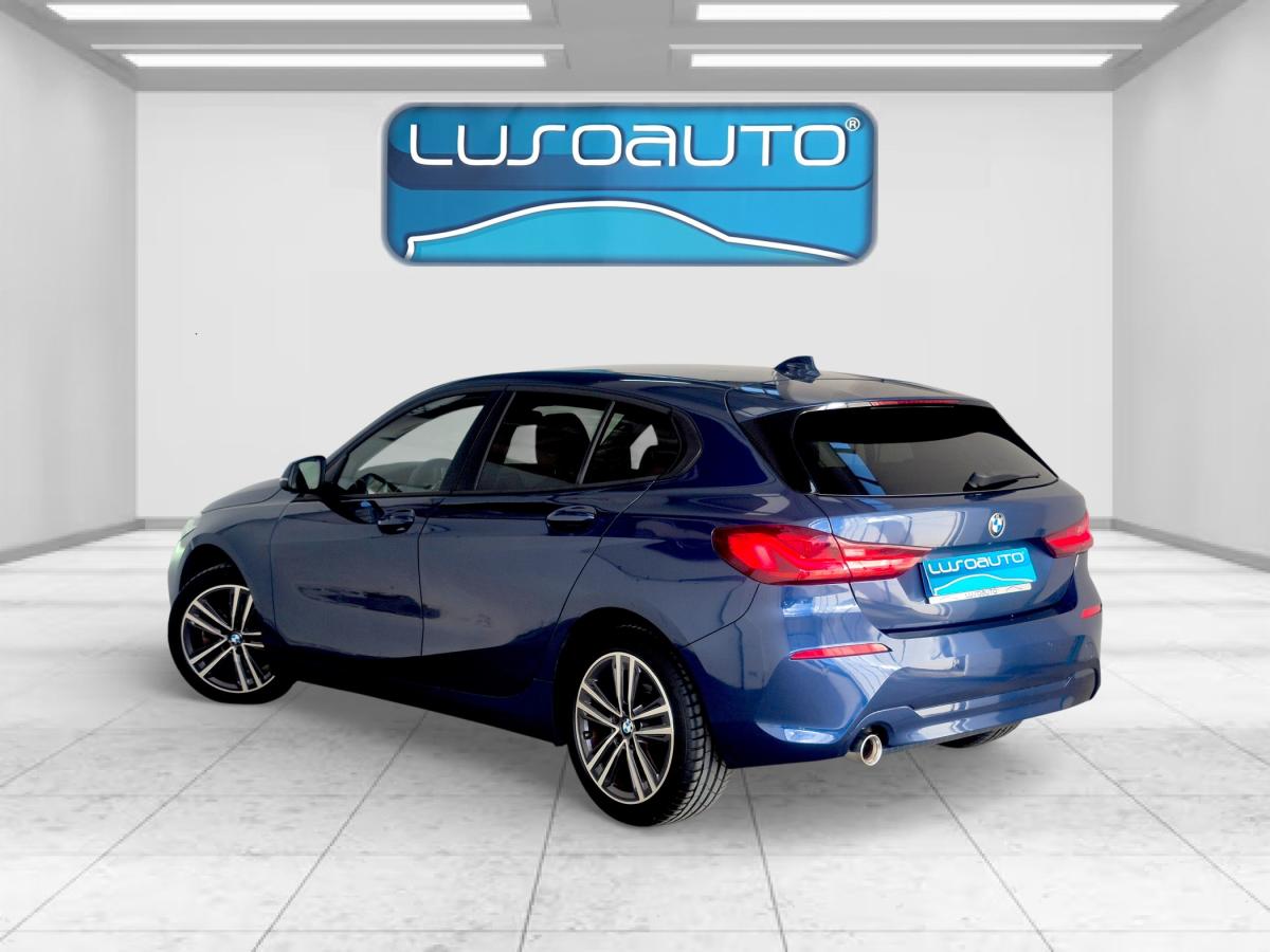bmw-serie-1-2021-gasolina-1499cc