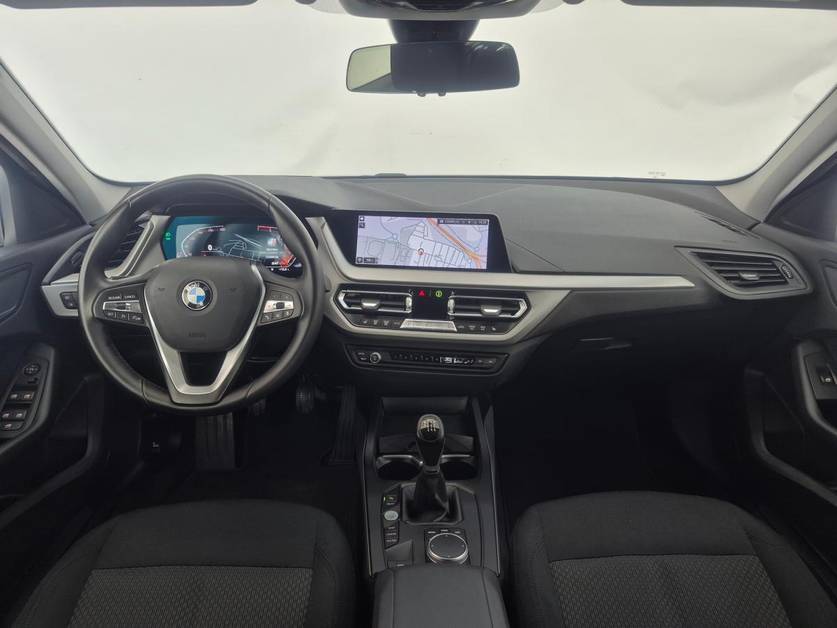 bmw-serie-1-2021-gasolina-1499cc