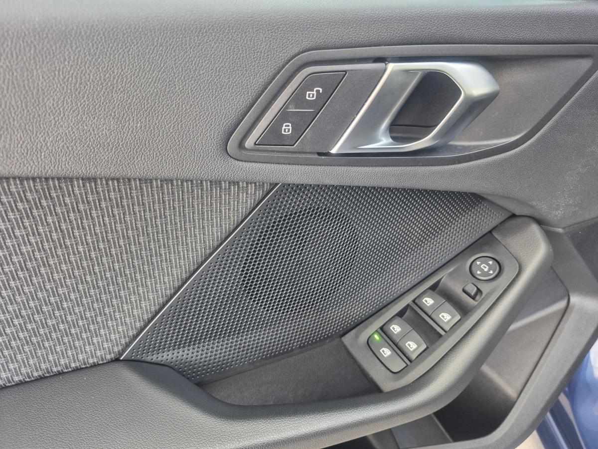 bmw-serie-1-2021-gasolina-1499cc