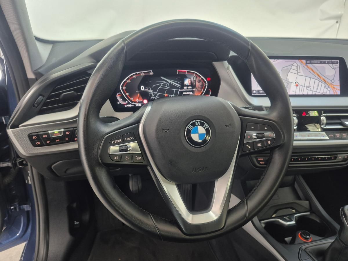 bmw-serie-1-2021-gasolina-1499cc