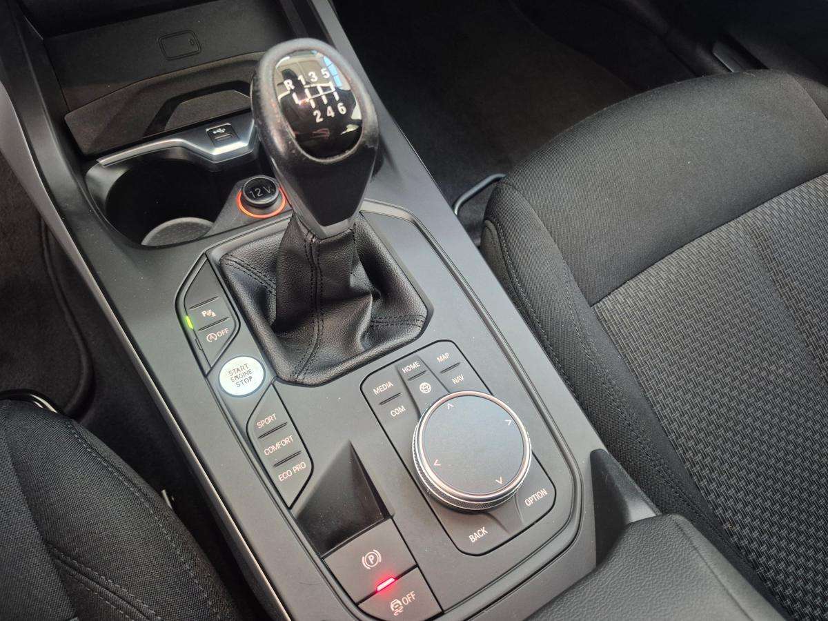 bmw-serie-1-2021-gasolina-1499cc