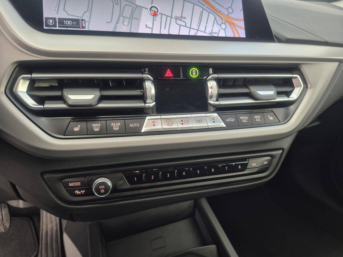 bmw-serie-1-2021-gasolina-1499cc