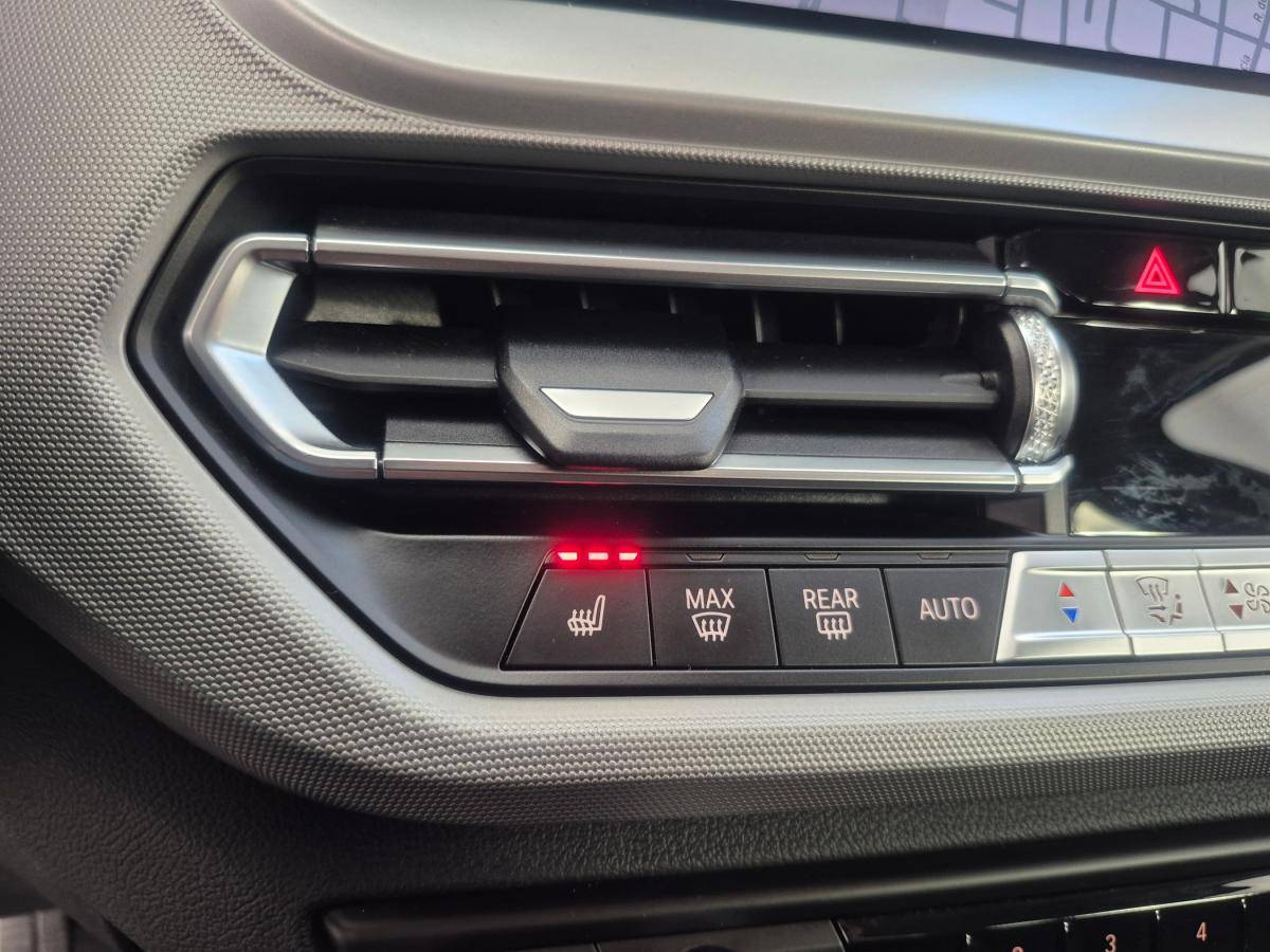 bmw-serie-1-2021-gasolina-1499cc