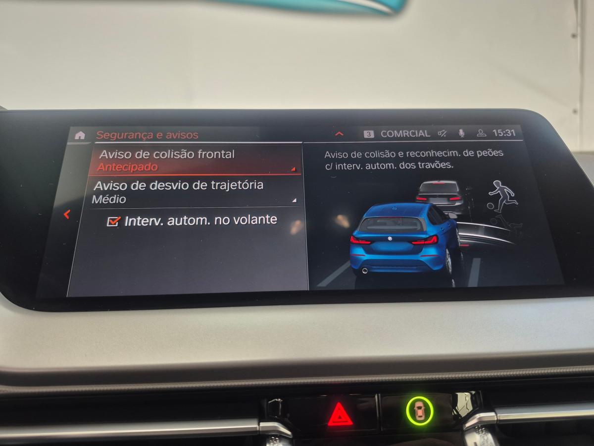 bmw-serie-1-2021-gasolina-1499cc