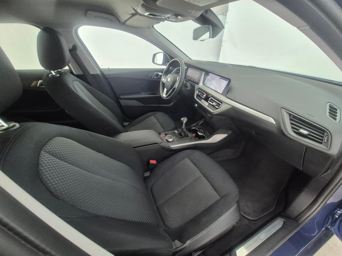 bmw-serie-1-2021-gasolina-1499cc