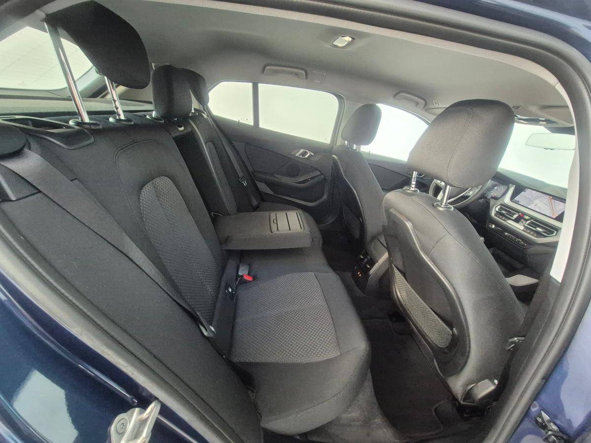 bmw-serie-1-2021-gasolina-1499cc