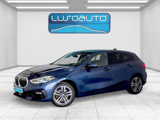 bmw-serie-1-2021-gasolina-1499cc