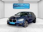 bmw-serie-1-2021-gasolina-1499cc