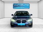 bmw-serie-1-2021-gasolina-1499cc