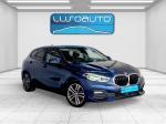 bmw-serie-1-2021-gasolina-1499cc