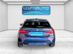 bmw-serie-1-2021-gasolina-1499cc