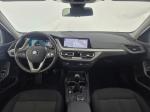 bmw-serie-1-2021-gasolina-1499cc