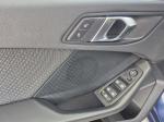 bmw-serie-1-2021-gasolina-1499cc