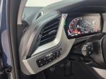 bmw-serie-1-2021-gasolina-1499cc