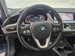 bmw-serie-1-2021-gasolina-1499cc
