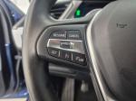 bmw-serie-1-2021-gasolina-1499cc