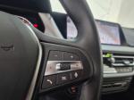 bmw-serie-1-2021-gasolina-1499cc