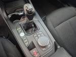 bmw-serie-1-2021-gasolina-1499cc