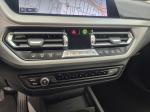 bmw-serie-1-2021-gasolina-1499cc