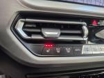 bmw-serie-1-2021-gasolina-1499cc