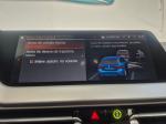 bmw-serie-1-2021-gasolina-1499cc