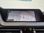 bmw-serie-1-2021-gasolina-1499cc