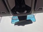 bmw-serie-1-2021-gasolina-1499cc