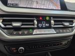 bmw-serie-1-2021-gasolina-1499cc