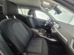 bmw-serie-1-2021-gasolina-1499cc