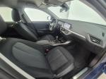 bmw-serie-1-2021-gasolina-1499cc
