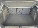 bmw-serie-1-2021-gasolina-1499cc