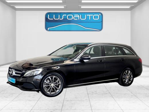 mercedes-benz-classe-c-2016-diesel-1598cc