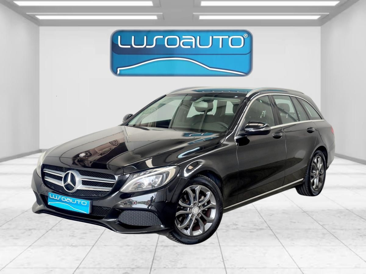 mercedes-benz-classe-c-2016-diesel-1598cc