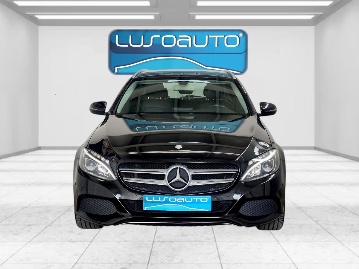 mercedes-benz-classe-c-2016-diesel-1598cc