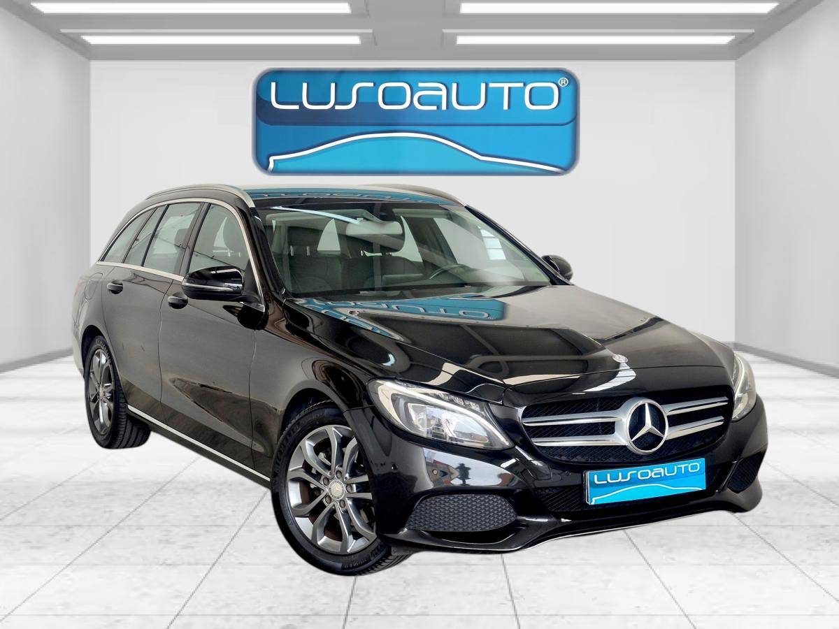 mercedes-benz-classe-c-2016-diesel-1598cc