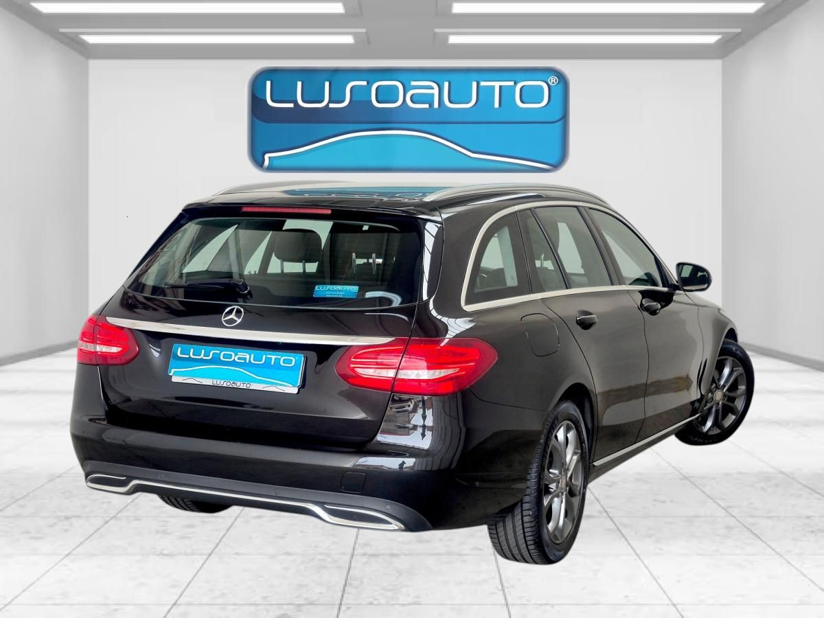 mercedes-benz-classe-c-2016-diesel-1598cc