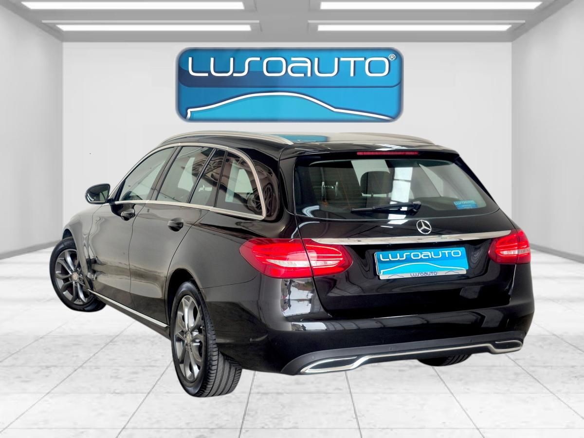 mercedes-benz-classe-c-2016-diesel-1598cc