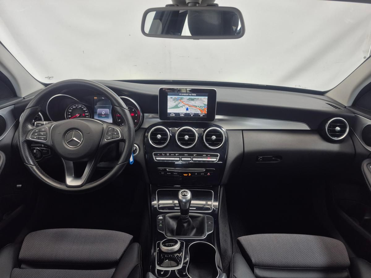 mercedes-benz-classe-c-2016-diesel-1598cc