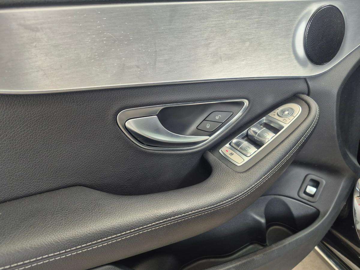 mercedes-benz-classe-c-2016-diesel-1598cc
