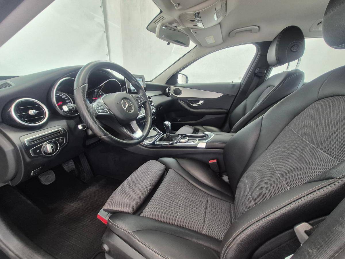 mercedes-benz-classe-c-2016-diesel-1598cc