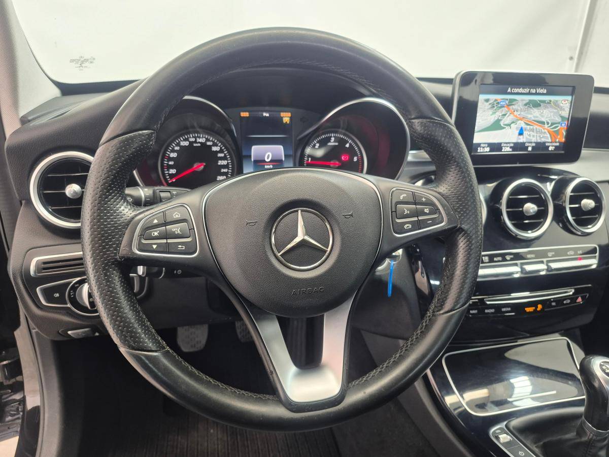 mercedes-benz-classe-c-2016-diesel-1598cc