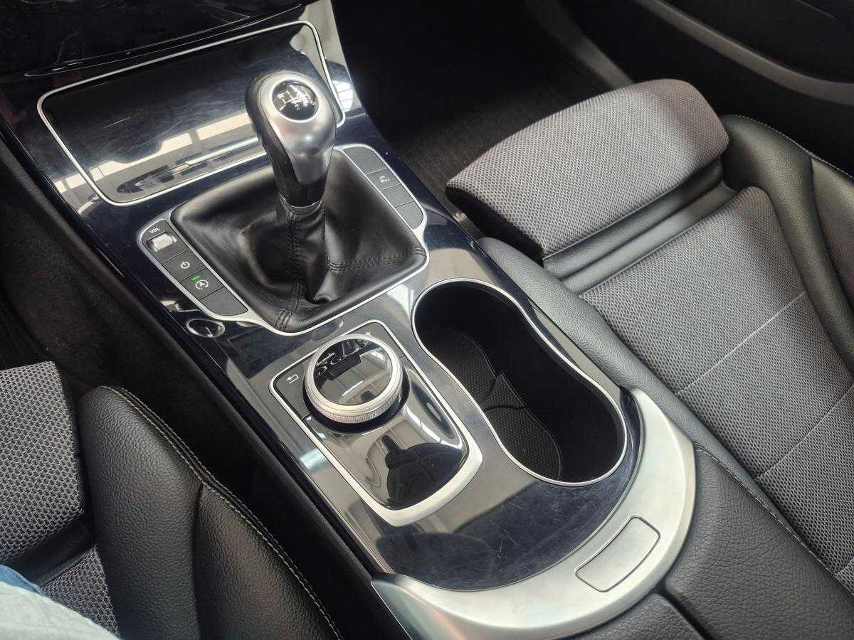 mercedes-benz-classe-c-2016-diesel-1598cc