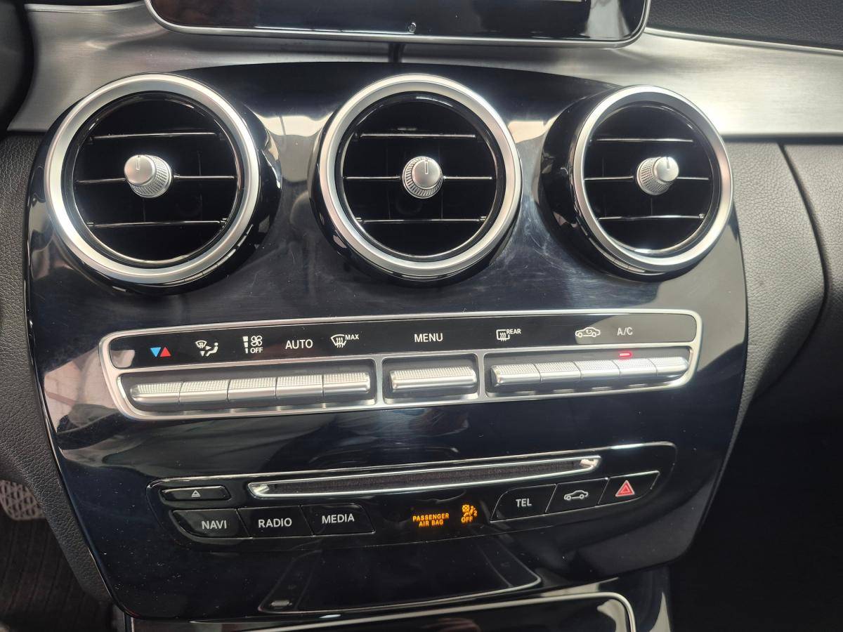 mercedes-benz-classe-c-2016-diesel-1598cc