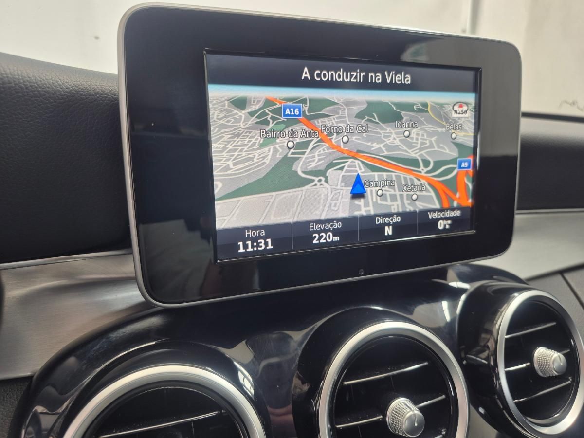 mercedes-benz-classe-c-2016-diesel-1598cc