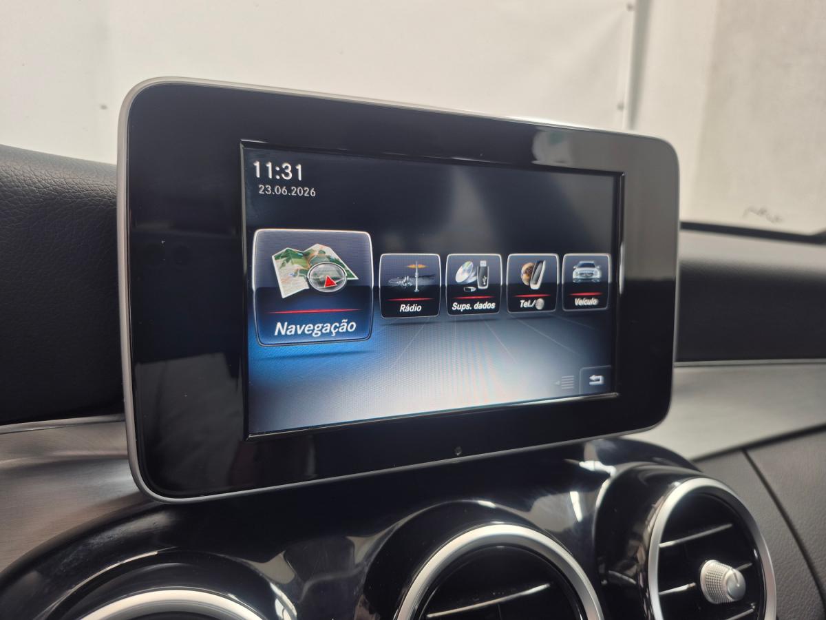 mercedes-benz-classe-c-2016-diesel-1598cc