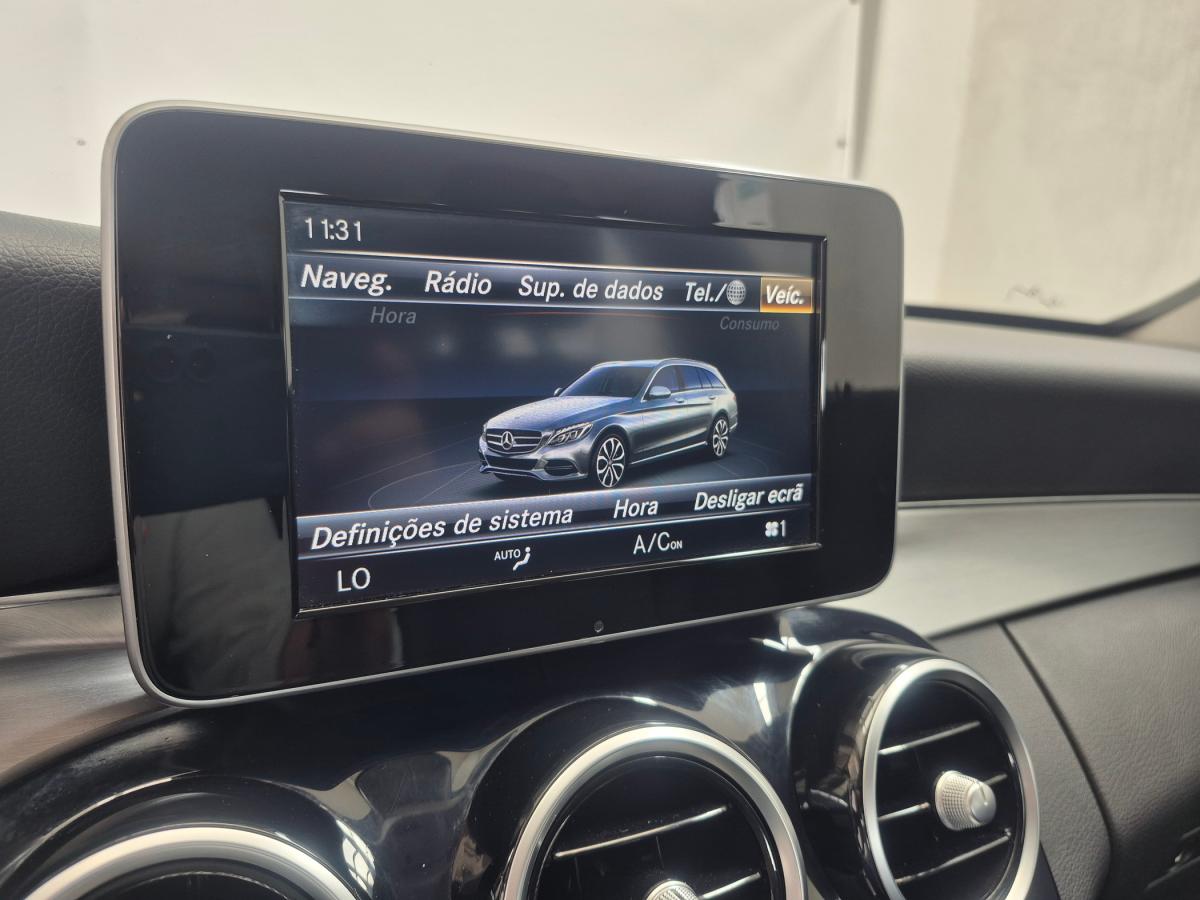 mercedes-benz-classe-c-2016-diesel-1598cc